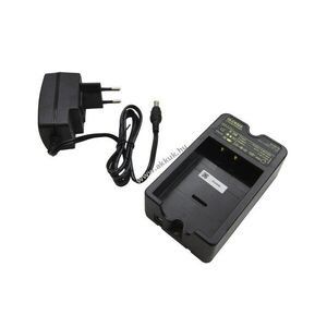 Eredeti Autec Air Dynamic Modular töltő ULC932A 250VAC akku LPM02 kép