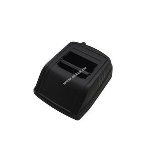 Helyettesítő töltő HBC Funksteuerung FUB3 FUB5 FUB9 FUB10 Abitron KH68302500 kép