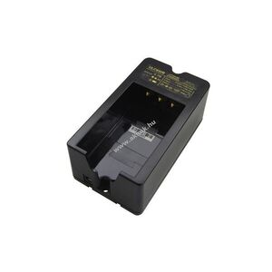 Eredeti Autec ULC932B DC töltő 9-30V akku LPM04 kép