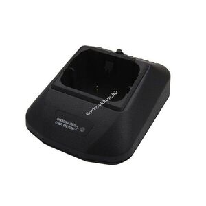 Helyettesítő töltő Hetronic Abitron NOVA Ergo 68300520 68300510 kép