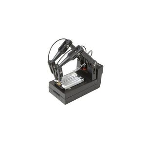 Cadex FLEXARM univerzális adapter 07-110-0180 mágneses rögzítés, hőmérséklet-érzékelő kép