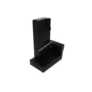 Cadex adapter Motorola DP2400/DP4000 kép