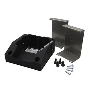 Stahl Adapter 6148 típus 212701 kép