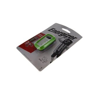 Energizer LED viselhető csiptetős lámpa 2xCR2032 elemmel kép