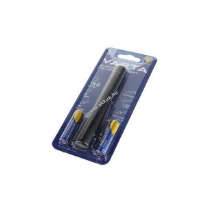 Varta Aluminium Light F10 Pro zseblámpa 2xAAA 16606101421 kép