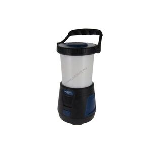 Ansmann kempinglámpa CL600B 600lm 15W IPX4 3500K kép