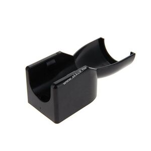 Maglite töltőtalp Mag Charger LED lámpához AHXX025 rögzítőlemezzel kábel nélkül kép