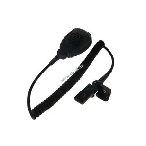 Helyettesítő hangszórós mikrofon Motorola MX1000 MX2000 MX3000 kép