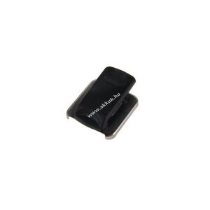 Helyettesítő clip GEP-CLIP-M0 különálló kezelőelemekhez 44, 5mm kép