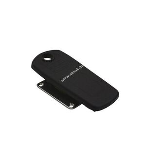 Helyettesítő clip extra hosszú hangszóró-mikrofonok GE-XM04, GES-BTXM04, GE-XM05 kép