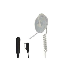 Helyettesítő headset E-B40301 Yaesu Vertex VX820 VX920 kép