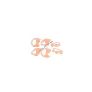 Helyettesítő fülilleszték EFI GEPX-EFI-SETLR 6db L+R S/M/L kép