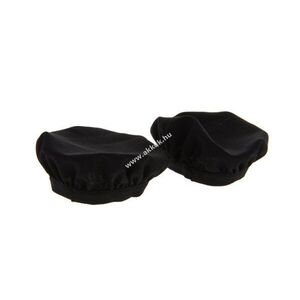 Helyettesítő huzat headsetekhez GES-H04 GES-H05 GES-H07 7543xx 7544xx 7545xx 2db poliészter kép