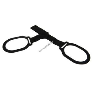 Helyettesítő fejpánt headset GES-H04 GES-H05 GEP-STRP-H04 kép