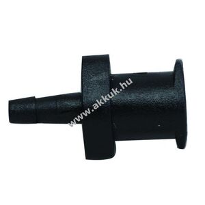 Helyettesítő összekötő lock típus ECP-B4JOINT GEP-JOINT-B-B4 kép