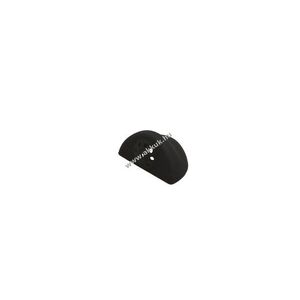 Helyettesítő fülilleszték headset GES-B3 ES-B ES-B3 GEP-TIP-B3 kép
