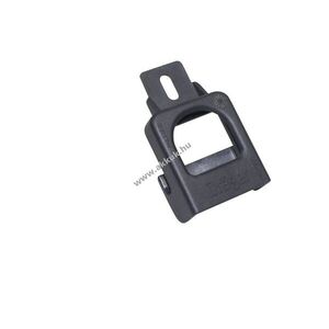 TITAN Fire-Com 6 sisak alapegység Dräger HPS4500 R62991 kép