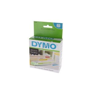 Cadex DYMO akku címke tekercs 1500db 00-004-3031 kép
