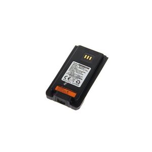 Eredeti Hytera PD7 BL2008 akku 7, 4V 2Ah Li-Ion kép