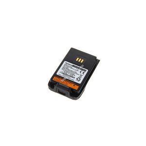Eredeti akku Hytera PD4 PD5 PD6 típus BL2010 7, 4V 2Ah Li-Ion kép