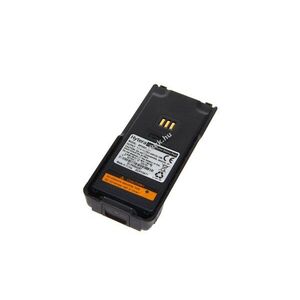 Hytera Eredeti akku BP3003 7, 7V 3Ah 23, 1Wh HP705 HP785 Li-Polymer kép