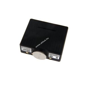 Helyettesítő akku Bosch Fug11b HFG85/89/165/169/455/459 Ascom SE129/T129/TSE129 7, 2V 1, 1Ah NiMH kép