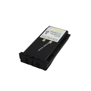 Helyettesítő akku Kenwood TK290-11b KNB21N 7, 2V 2Ah NiMH kép