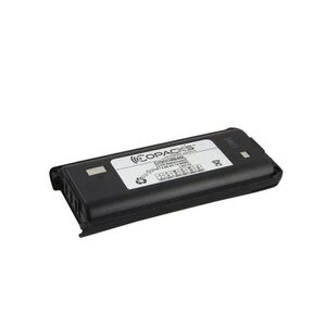 Helyettesítő akku Kenwood KNB45L 7, 2V 2Ah Li-Ion kép