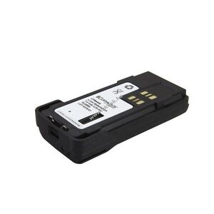 Helyettesítő akku Motorola DP2400 DP2600 DP4000 7, 2V 2, 25Ah Li-Ion kép