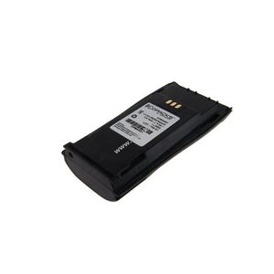 Helyettesítő akku Motorola CP150 CP040 CP200D DP1400 7, 2V 2, 5Ah Li-Ion kép
