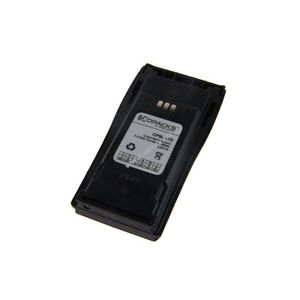 Helyettesítő akku Motorola DP1400 CP150 CP140 CP040 PR400 7, 2V 2Ah Li-Ion kép