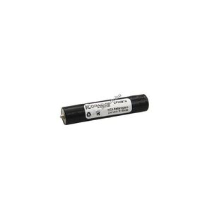 Helyettesítő akku Motorola Pager BMD 2, 4V 200mAh NC kép