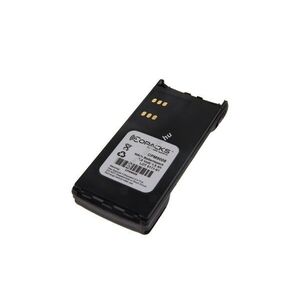 Helyettesítő akku Motorola GP320 GP360 GP380 7, 2V 1, 5Ah NiMH kép