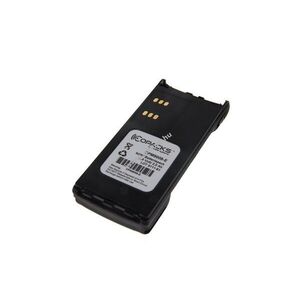Helyettesítő akku Motorola GP320, GP330, GP340, GP360, GP365, GP380, HT750, HT1250, HT1550, Pro7150 7, 2V NiMH kép