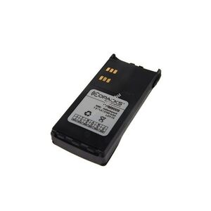 Helyettesítő akku Motorola GP320 GP330 GP340 GP360 GP380 HT750 HT1250 HT1550 Pro7150 7, 2V 2Ah NiMH kép