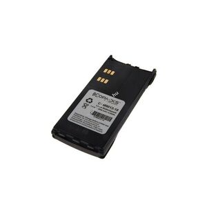 Helyettesítő akku Motorola GP320 GP360 GP380 PMNN4158AR 7, 4V 2Ah Li-Ion kép
