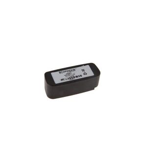 Helyettesítő akku Niros PageBOS 2000 RX8008plus Typ 8071 2, 4V 0, 75Ah NiMH kép