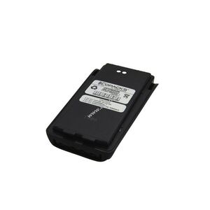 Helyettesítő akku Tait Orca 5000 TOPB500 7, 2V 2Ah NiMH kép