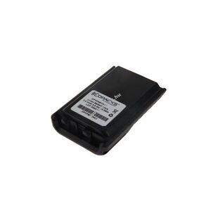 Helyettesítő akku Vertex VX230 VX231 FNB-V104LIA 7, 4V 2, 5Ah Li-Ion kép