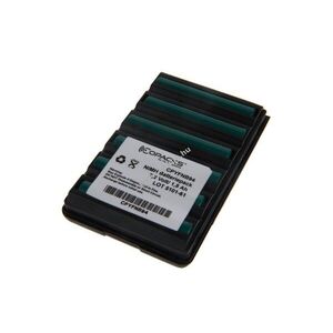 Helyettesítő akku Standard Vertex VX160/180/210/400/410/420 FNB-V94 7, 2V 1, 8Ah NiMH kép