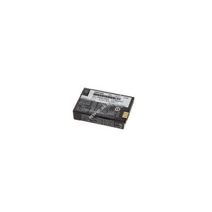 Eredeti Motorola akku SL1600 SL2600 SL4000 SL4010 EVX-S24 PMNN4468A PMNN4468B 3, 7V 2300mAh Li-Ion kép