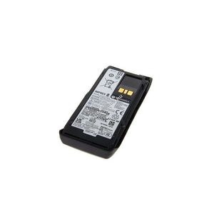 Eredeti Motorola R5 sorozat PMNN4888A (QA09821AA) 7, 2V 2, 2Ah akku Li-Ion kép