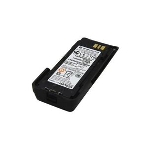 Eredeti IMPRES ATEX akku Motorola DP4000EX NNTN8359A 7, 6V 2, 075Ah Li-Ion kép