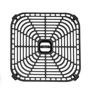 Cosori TurboBlaze Crisper Plate kép