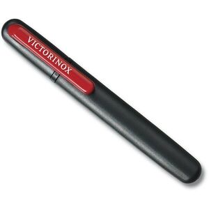 Victorinox Duo Zseb késélező kép