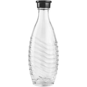 SodaStream Penguin/Crystal, üveg, 0, 7 l kép