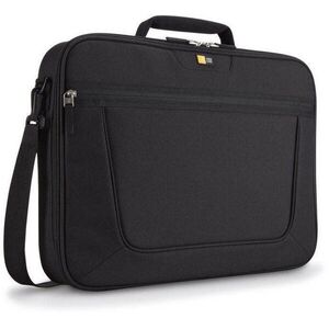 Case Logic VNCI217 17.3", fekete kép