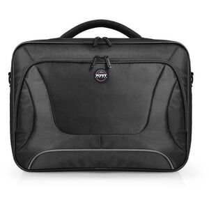 PORT DESIGNS Courchevel CL 15.6", fekete kép