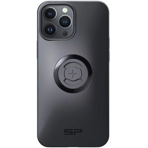 SP Connect SPC+ iPhone 13 Pro Max/12 Pro Max tok, MagSafe kép