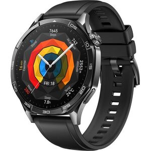 Huawei Watch GT 5 46 mm Active kép